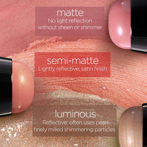 Cheek Crayon Radiant